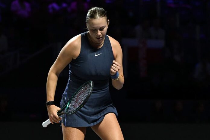 gettyimages-anisimova-wta-finals (1)