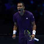 gettyimages-auger-aliassime-atp