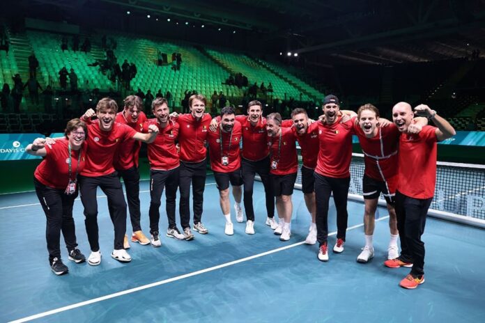 gettyimages-belgica-celebra (1)