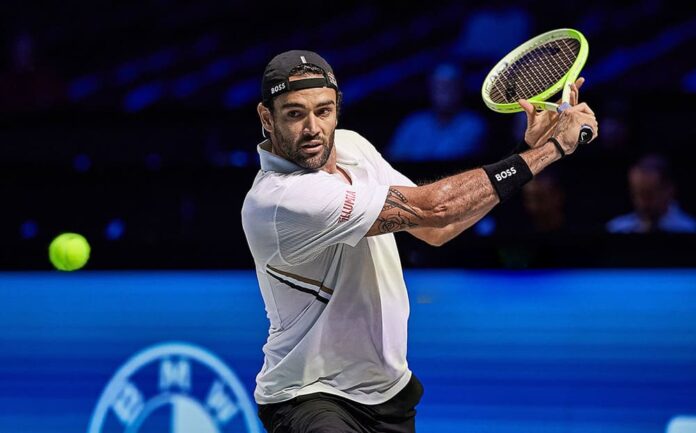 gettyimages-berrettini. metz (1)
