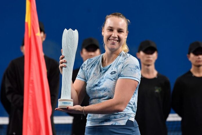 gettyimages-blinkova-champions-jiujian (1)