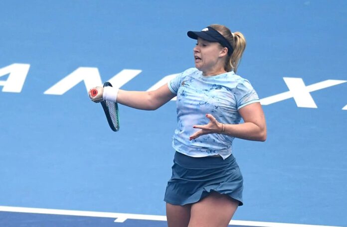 gettyimages-blinkova-jiangxi-open (1)