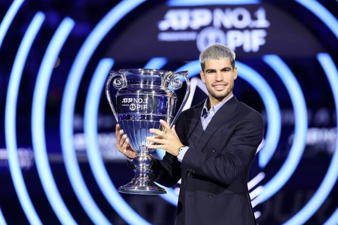 gettyimages-carlos-alcaraz-atp (1)