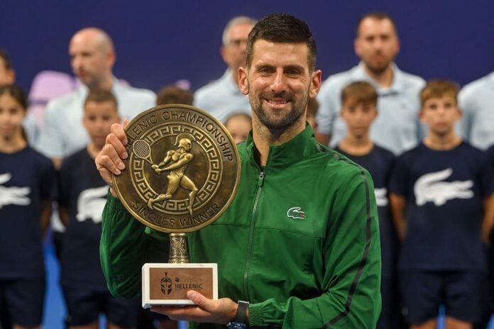 gettyimages-djokovic-atenas-champions (1)