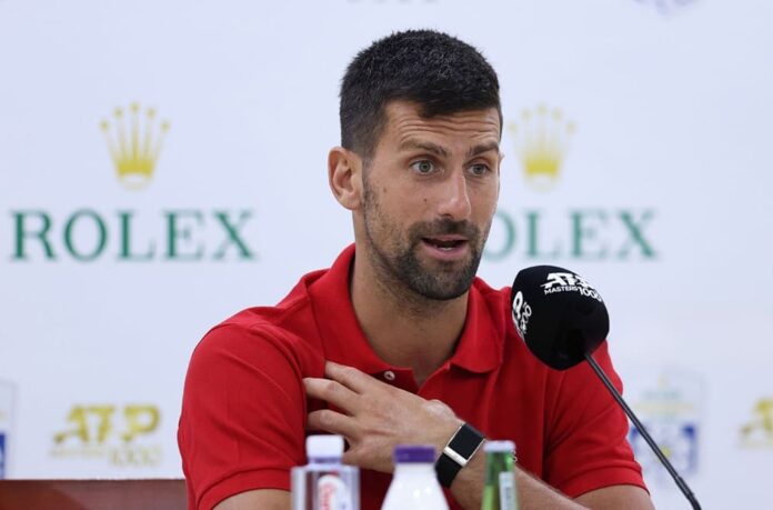 gettyimages-djokovic-atp (1)