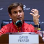 gettyimages-ferrer-davis-cup-bologna (1)
