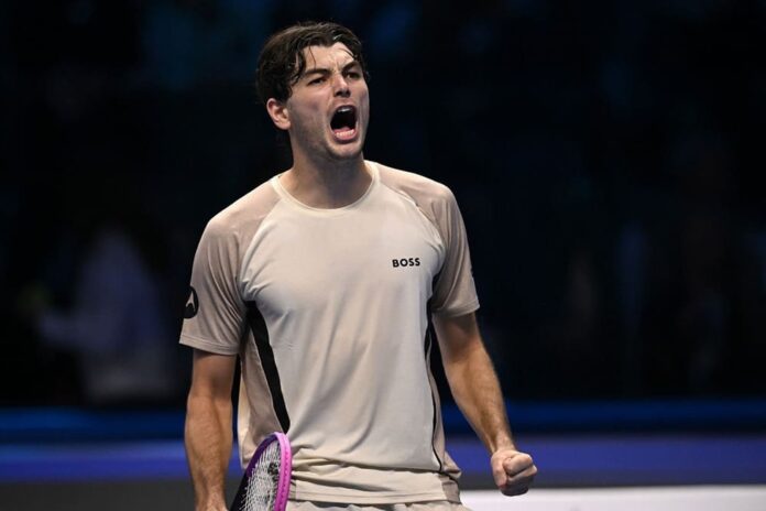 gettyimages-fritz-atp-finals (1)