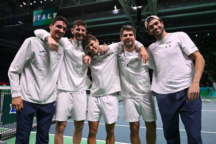 gettyimages-italia-copa-davis