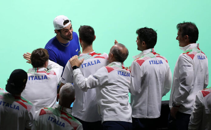 gettyimages-italia-finals (1)
