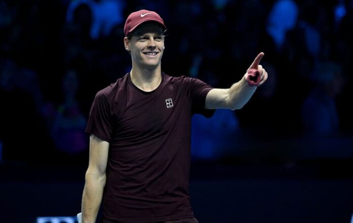 gettyimages-jannik-sinner-atp-finals
