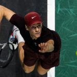 gettyimages-jannik-sinner-paris (1)
