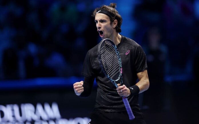 gettyimages-musetti-atp-finals