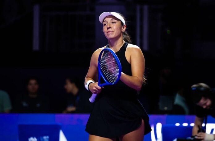 gettyimages-pegula-riyadh (1)