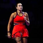 gettyimages-sabalenka-raid (1)