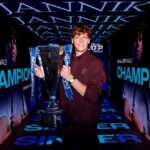 gettyimages-sinner-champions-atp-finals (1)