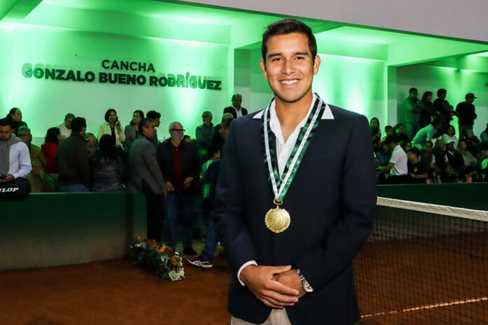 gonzalo_bueno_gcc_trujillo (1)