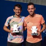 navone-cecchinato-inkas-open (1)