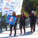 peru-bjkcup-fetech