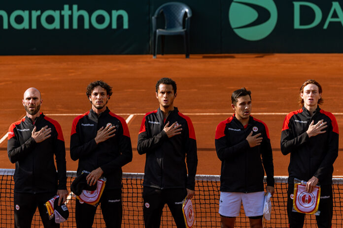 peru_davis-cup_GS