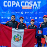 team_boys_per_Copa_Cosat (1)