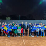 team_worlds_Copa_Cosat (1)