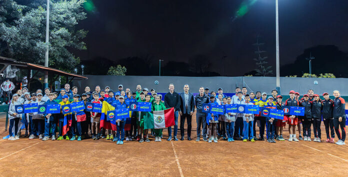 team_worlds_Copa_Cosat (1)