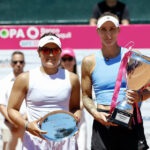 finalista_campeona:_wta_125_quito