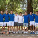 AAT_BALTC_INTERCLUBES (1)