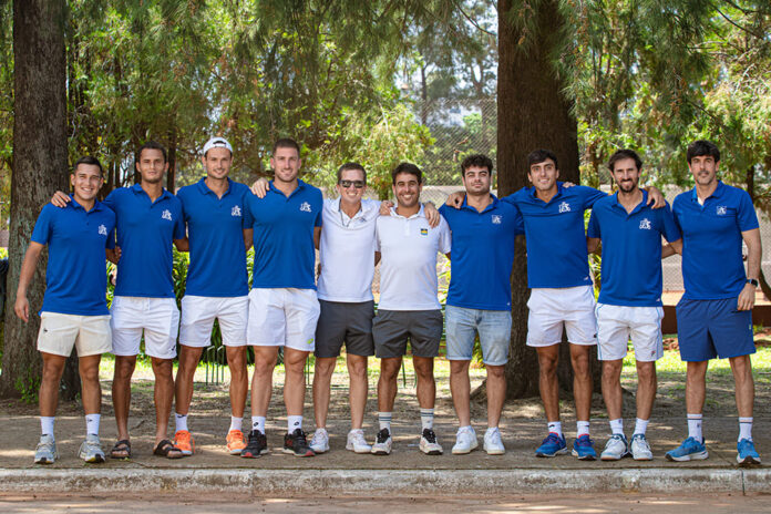 AAT_BALTC_INTERCLUBES (1)