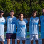 AAT_GEBA_INTERCLUBES (2)