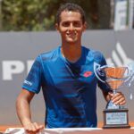 AAT_Vallejo-Varillas Premiacion (2)