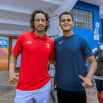 Arklon_Juanpi_GS_TAM (1)