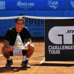 Bueno_Liberec_ATP