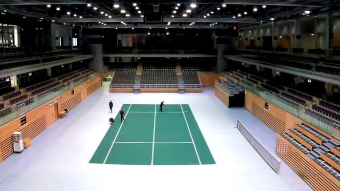 Castello_Düsseldorf_Davis_Cup (1)