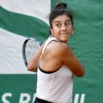 Dana-Guzmán-Pires-Jump (1)
