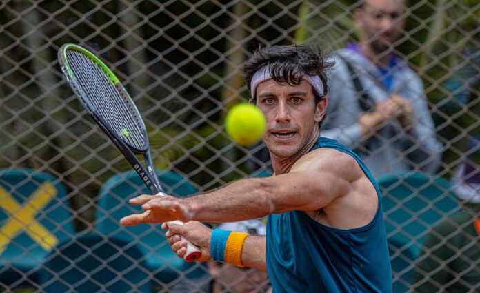 Duilio_Vallevbuona_GS_TAM (1)
