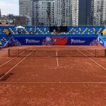 Estadio_Buse_Bol25
