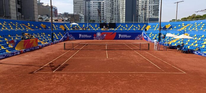 Estadio_Buse_Bol25