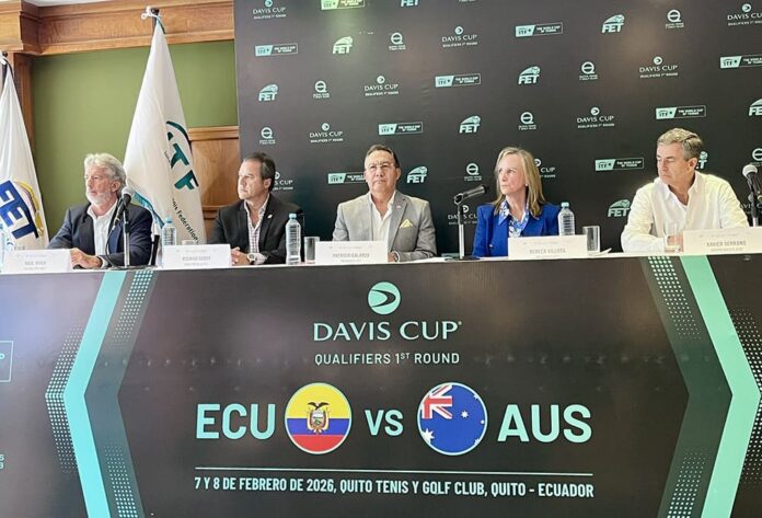 FET_Press_Davis_Cup