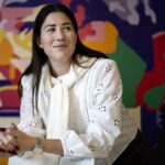 Garbiñe-Muguruza-Battle-of-the-sexes (1)