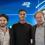 IEB+_Argentina_Open