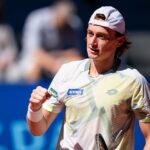 Ignacio_Buse_Gstaad_ATP (1)