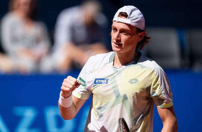 Ignacio_Buse_Gstaad_ATP (1)