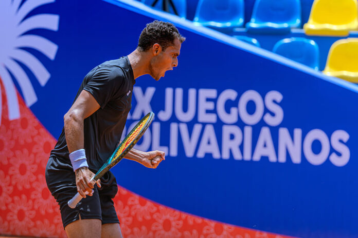 Juanpi_Varillas_GS_TAM (1)