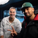Kyrgios-Sabalenka-Battle-Of-the-sexes (1)