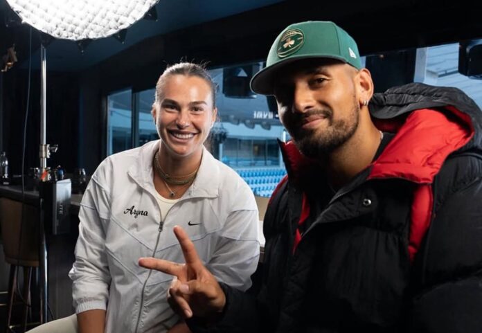 Kyrgios-Sabalenka-Battle-Of-the-sexes (1)
