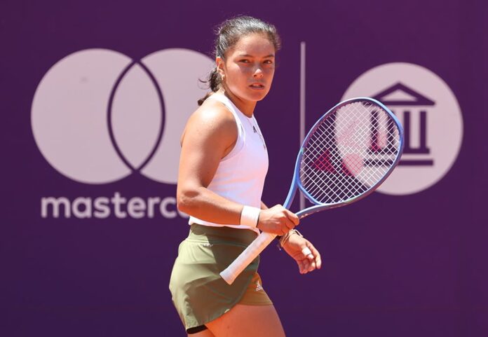 Lu_Perez_Arg_Open