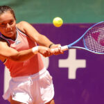 Lu_Pérez_Arg_Open (1)