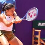 Lu_Perez_Arg_Open (1)