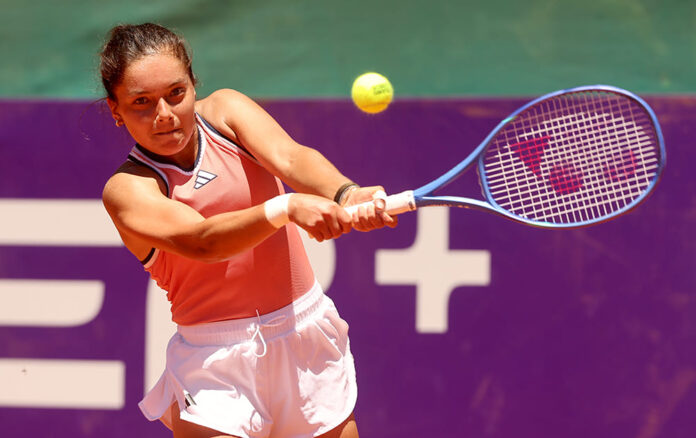 Lu_Pérez_Arg_Open (1)